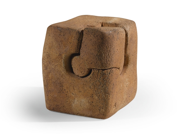 エドゥアルド・チリーダ | 世界のアート作品・絵画を買いたい・売り