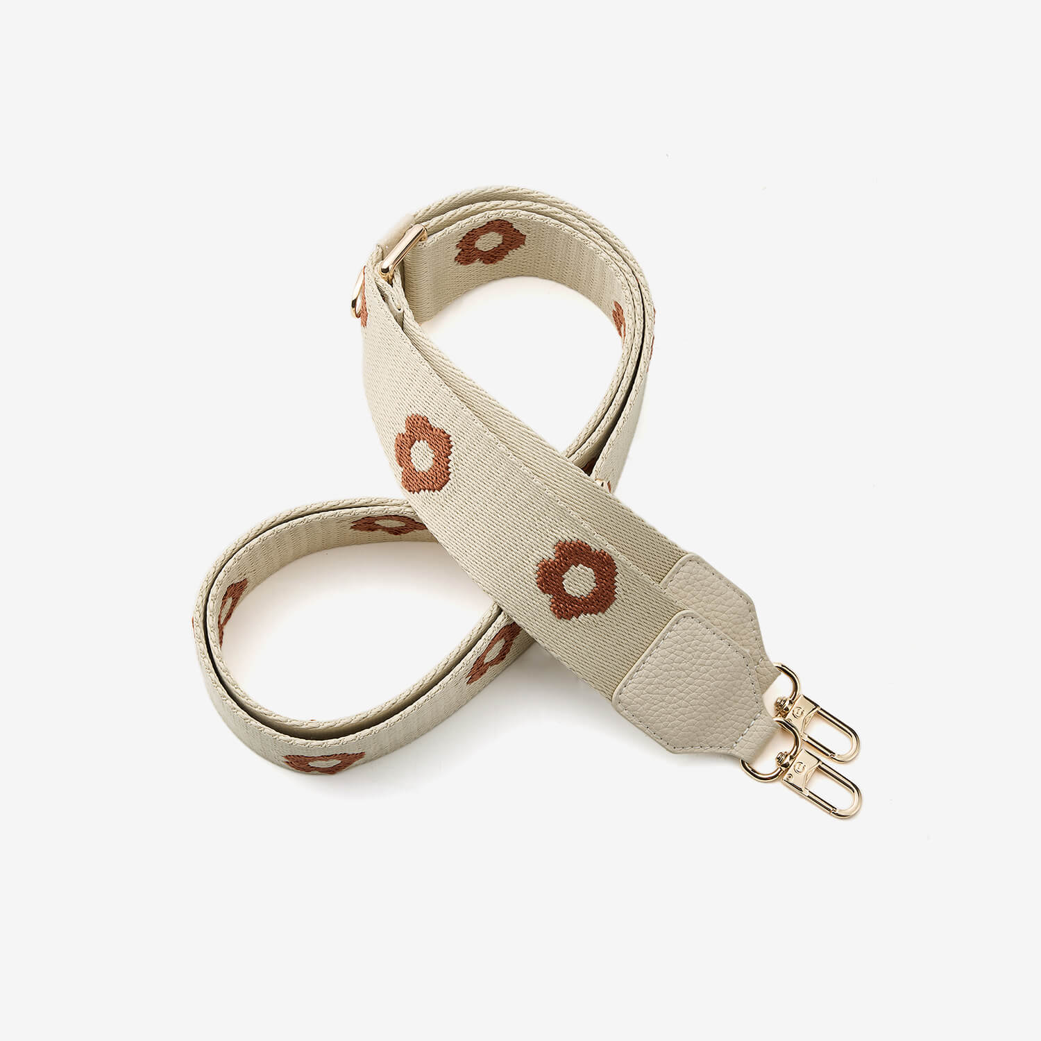 すべてのアクセサリ - カスタムタイプ – Custype