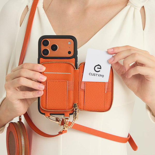 detachable_wallet_case_with_st