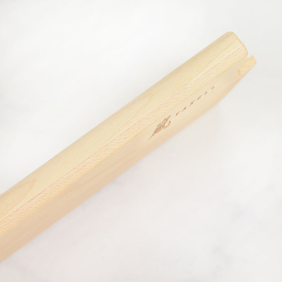 Yaxell Magnetic Wooden Sheath for 8-inch Chef's Knife – Cutlery