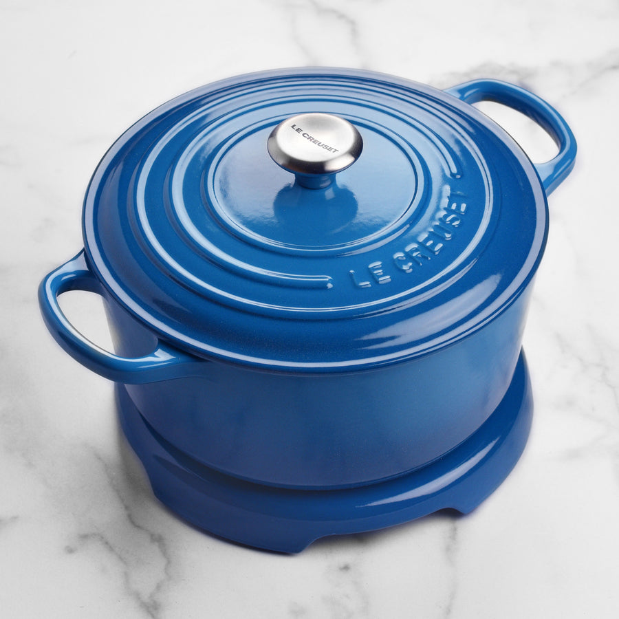 Le Creuset Signature Cast Iron 8.8
