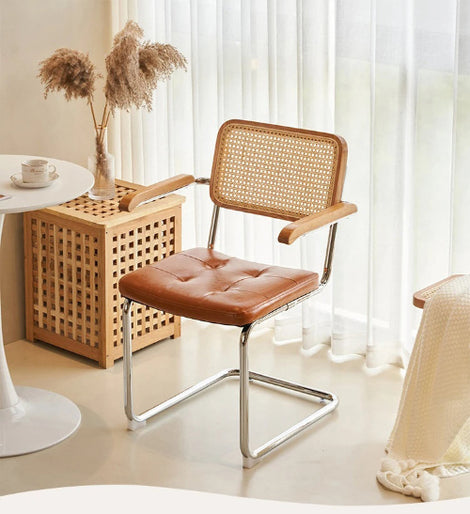 ダイニングチェア – cuumy