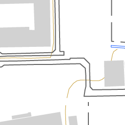 文化遺産データベース