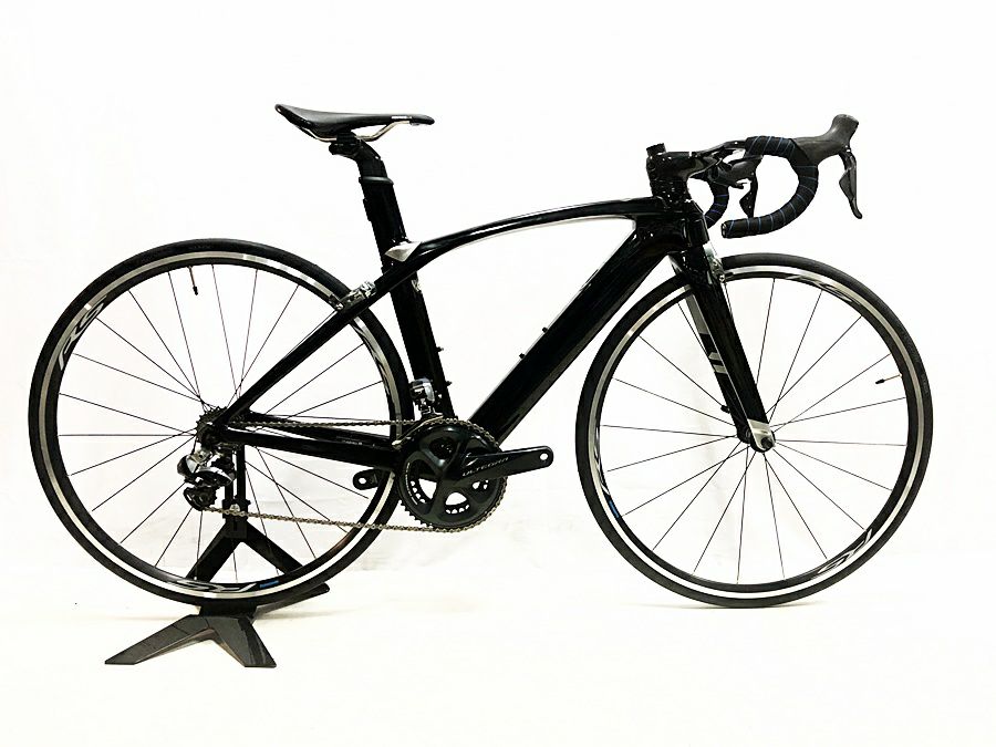 トレック TREK マドン9 MADONE9 H1 FIT PROJECT ONE DURA-ACE 電動Di2