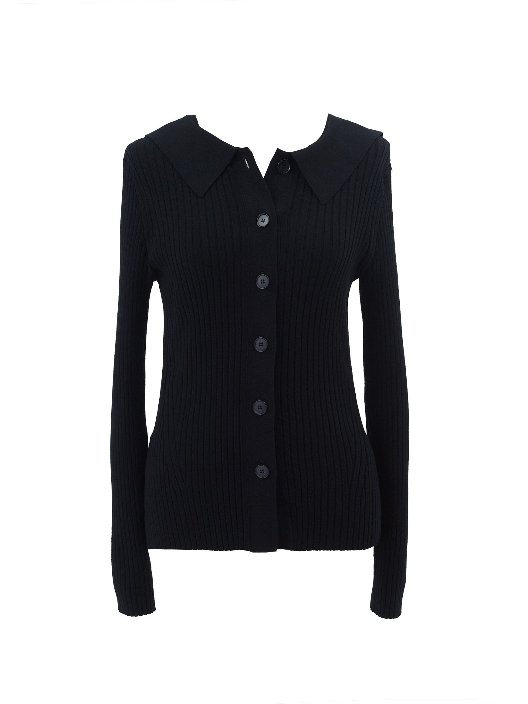 カットソー・ニット｜Cygne(シーニュ) 公式サイト