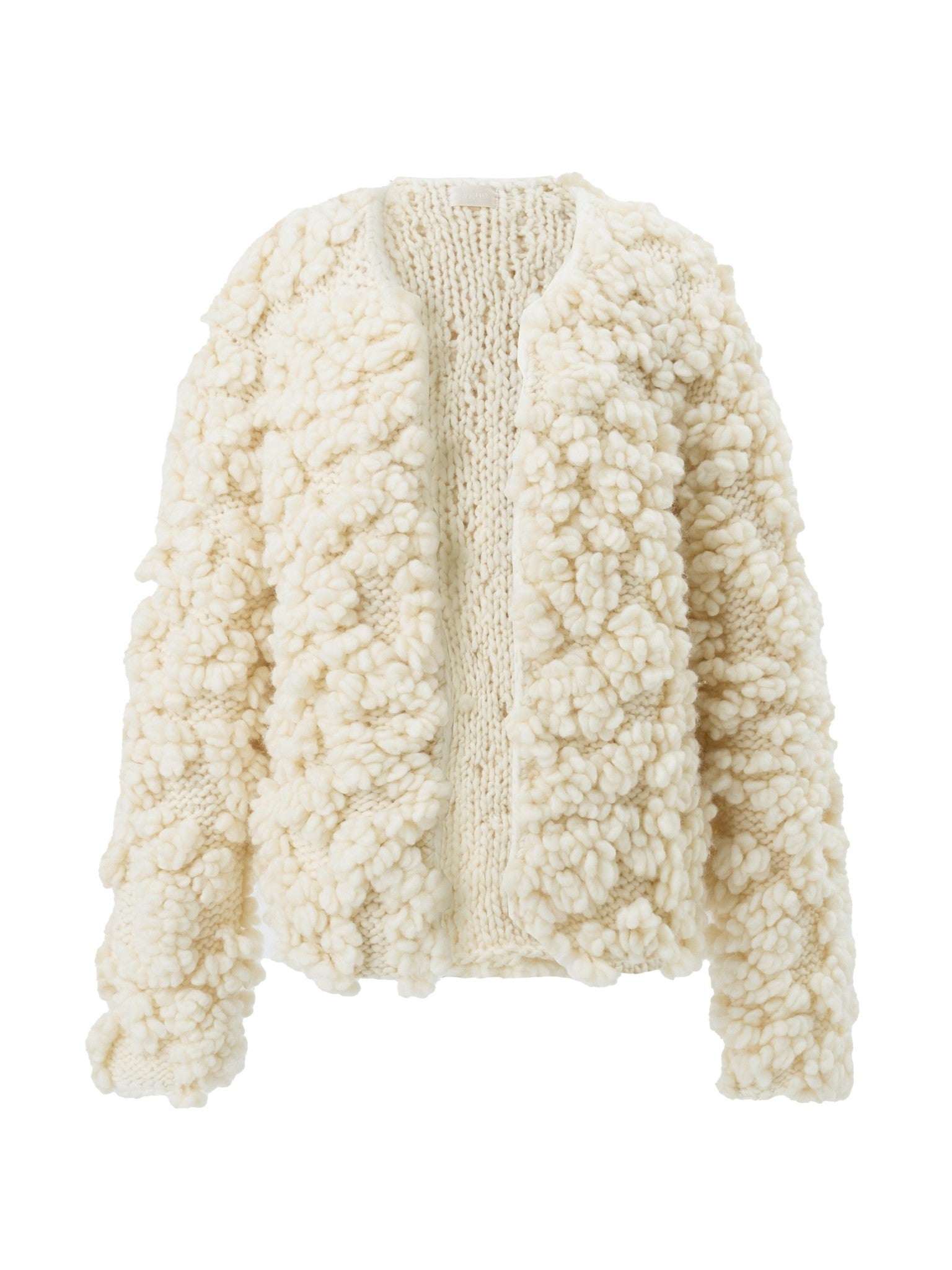 KNIT｜Cygne(シーニュ) 公式サイト