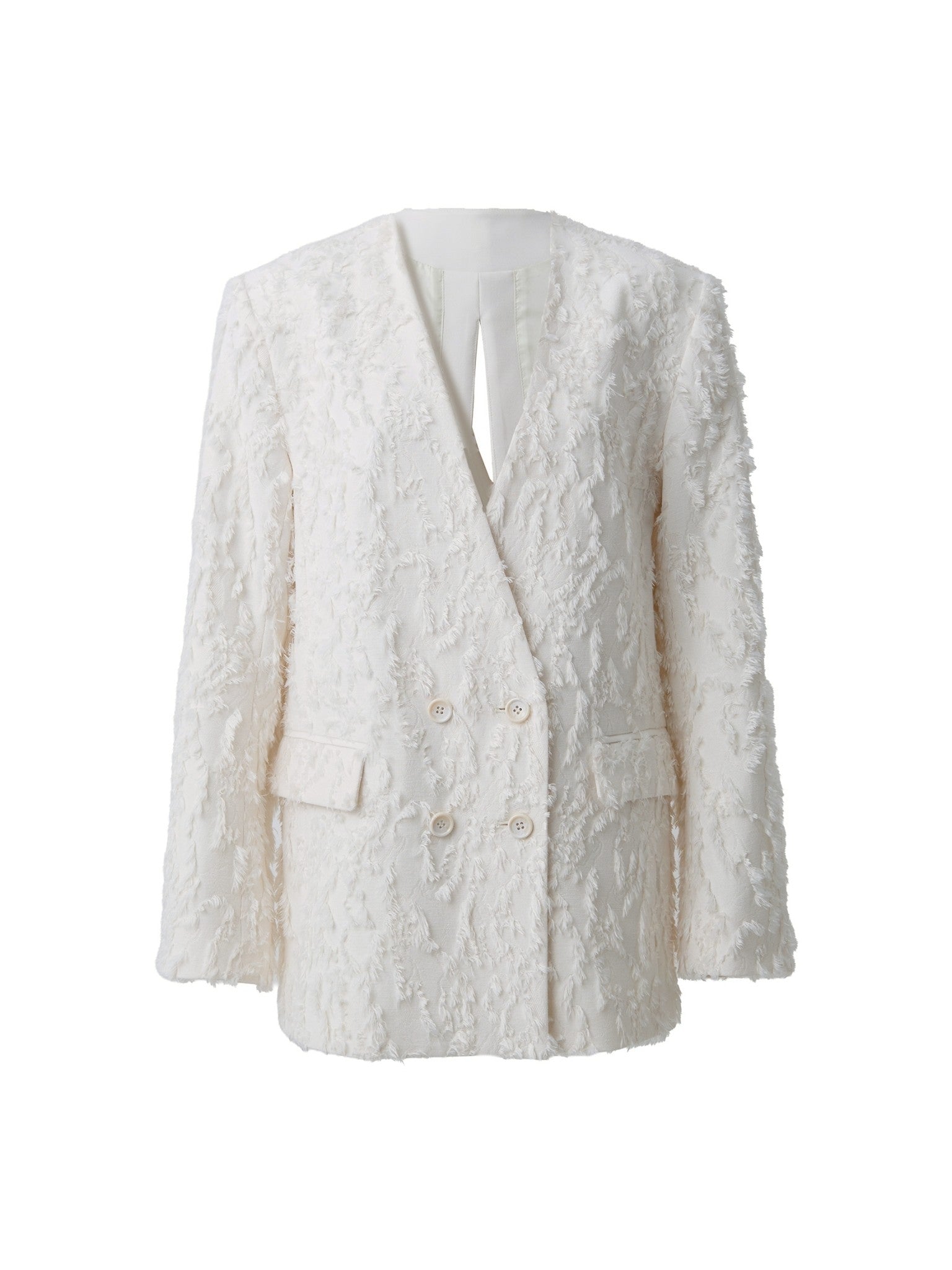 Cygne(シーニュ) 公式サイト