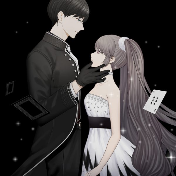 CYGNUS.‌CC | CYGNUS.CC Official Website. This project is an