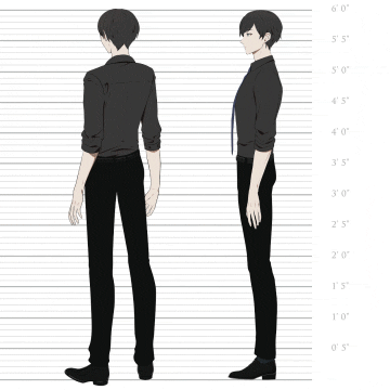 CYGNUS.‌CC | CYGNUS.CC Official Website. This project is an