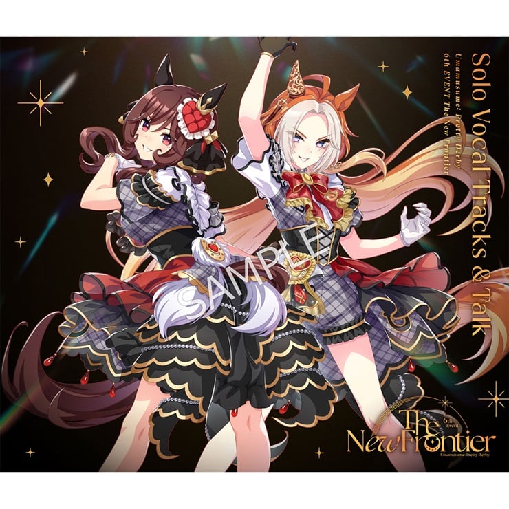 CyStore｜サイストア｜Cygames公式通販サイト – CyStore(サイストア)