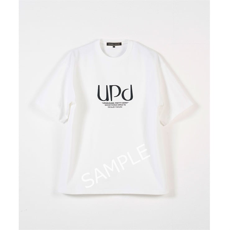 ウマ娘 プリティーダービー×beauty・beast™︎ スペシャルウィーク