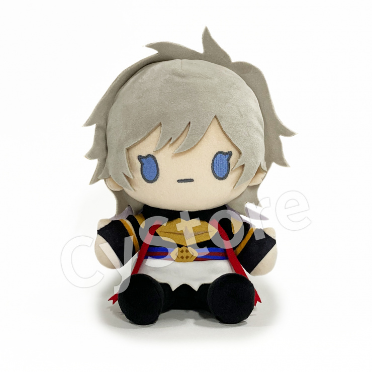 CyStore｜サイストア｜Cygames公式通販サイト – CyStore(サイストア)