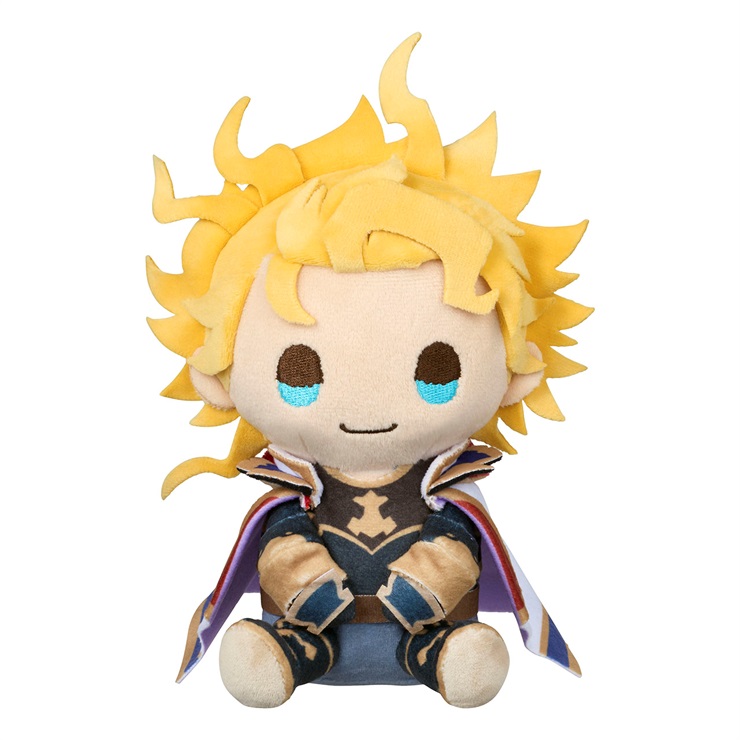 CyStore｜サイストア｜Cygames公式通販サイト – CyStore(サイストア)