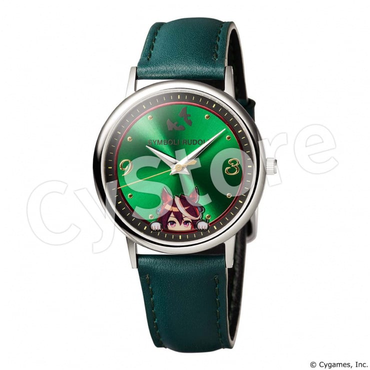 CyStore｜サイストア｜Cygames公式通販サイト – CyStore(サイストア)