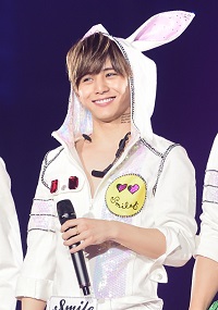 王様に捧ぐ薬指』最終回、自己最高視聴率！ 視聴者が「拍子抜け」した