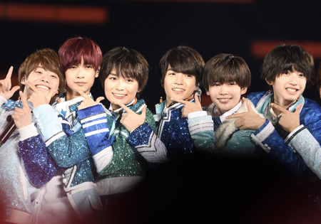 なにわ男子、ついに『まいジャニ』卒業？ 「絶対フラグ」「意味深」と