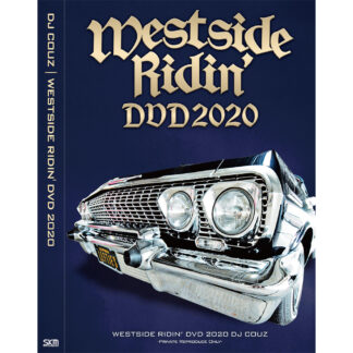 Cz Shop – DJ Couz Official Shop