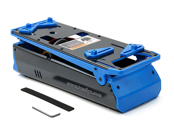 エンジンパーツ・用品（GE）