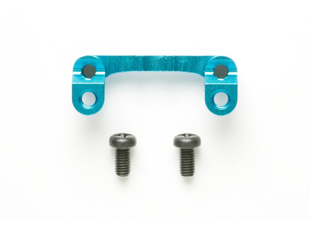 タミヤ ホップアップオプションズ OP.916 TA05 アルミスタビライザー