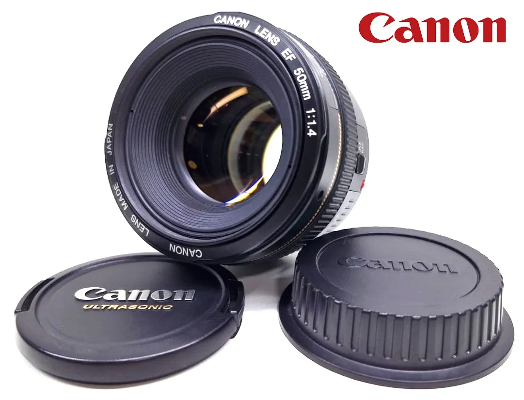 Focus Filme Ltda. A sua loja de Equipamentos Fotográficos