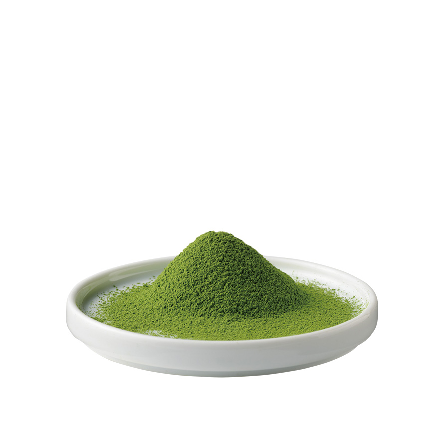 有機抹茶 静岡｜きみくらオンラインショップ