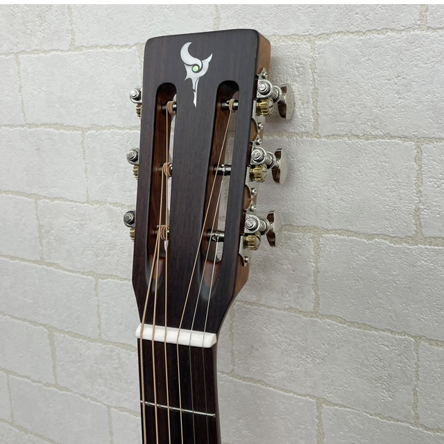 G-311CE LH AS | dct2019