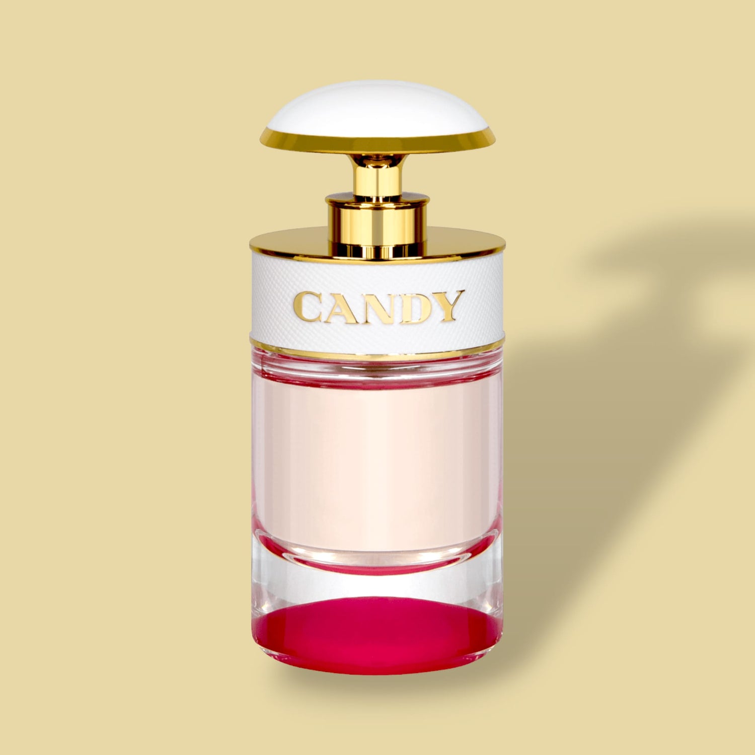 Prada Candy Kiss Eau de Parfum 30 ml – Da Meso