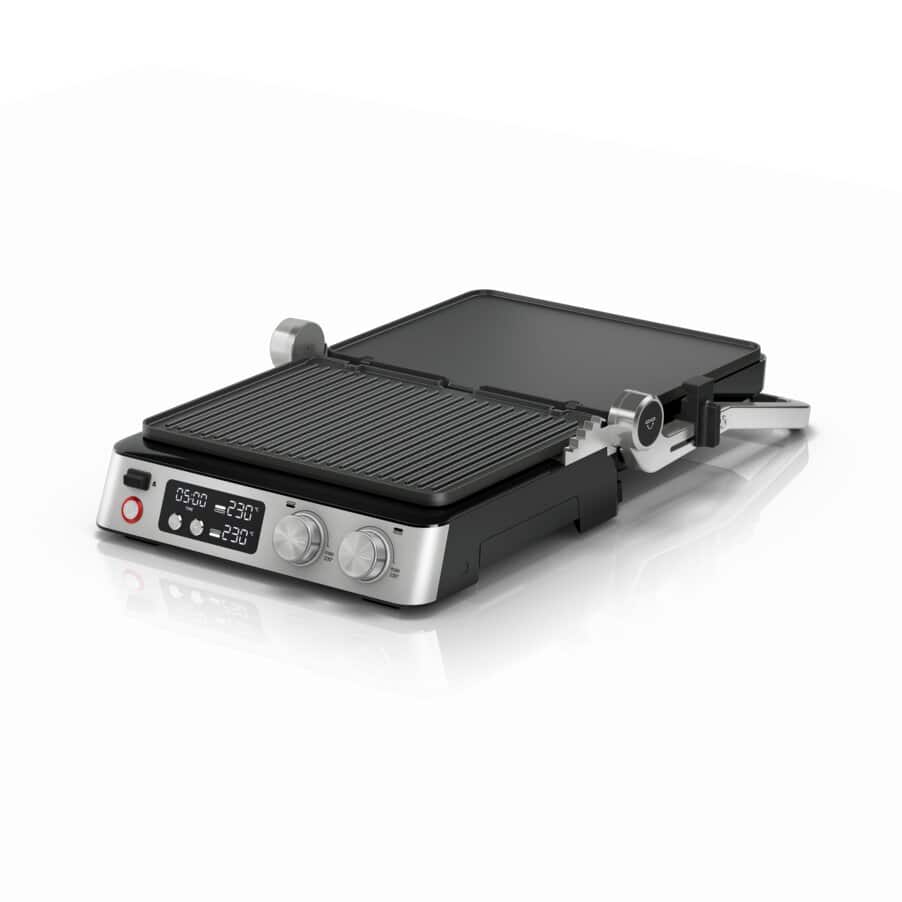 CG7040 | Braun Household JP