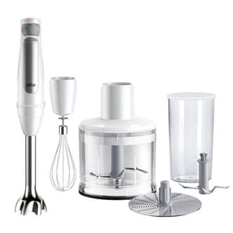 Braun Multi Quick 7 MQ 778 本体 楽天市場】BRAUN ブラウン マルチ