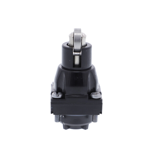 ZCKD02 - Limit switch head, Limit switches XC Standard, ZCKD