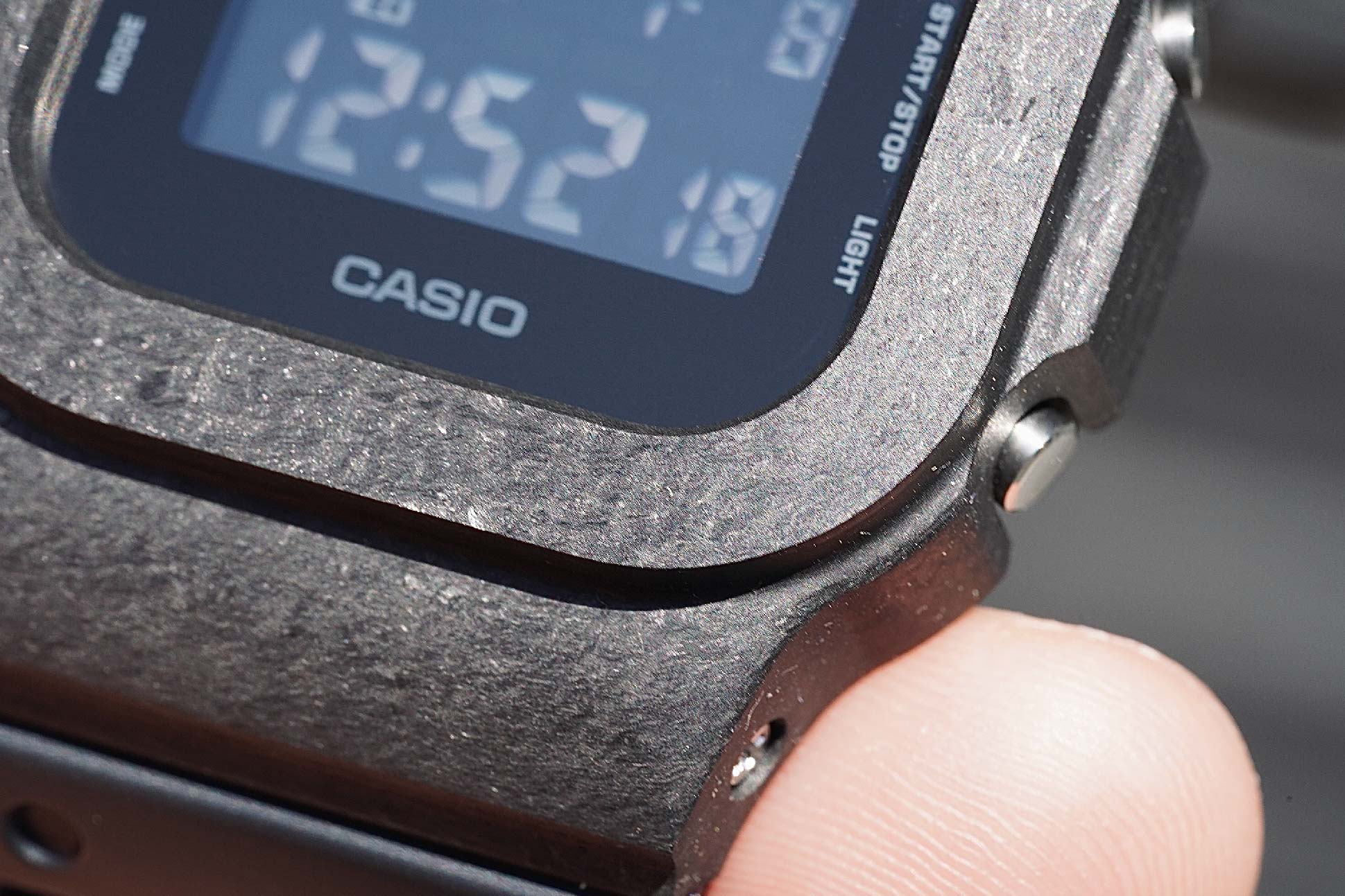 5600-Carbon – DAMUE ONLINE STORE