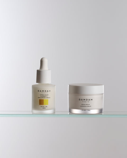 DAMDAM240122_40802_v_web2_1_1_