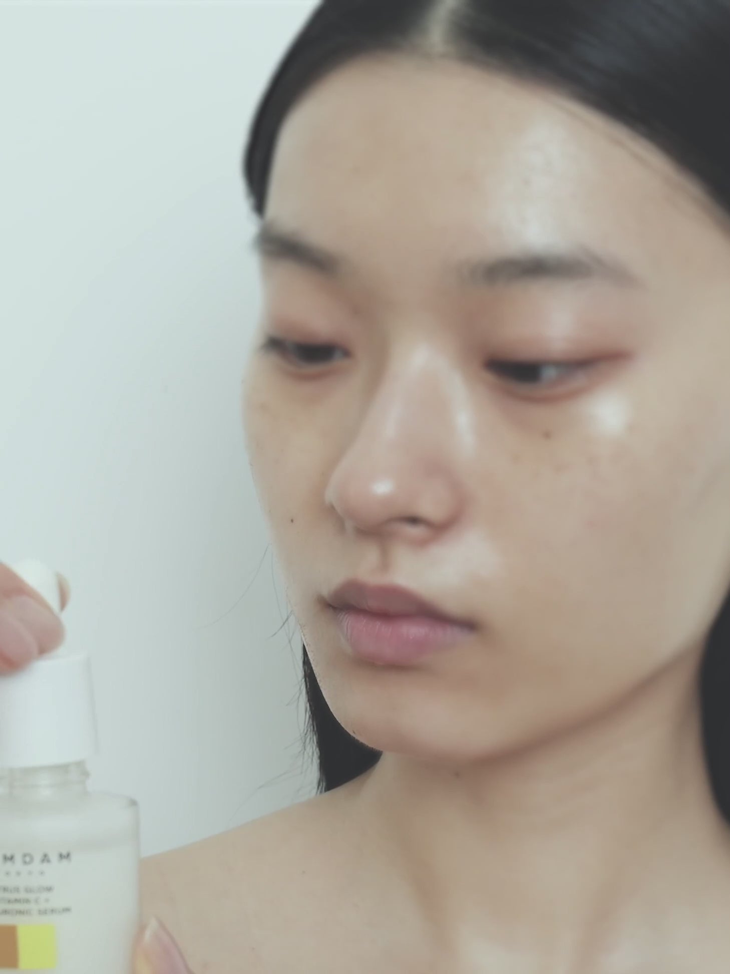 ブライトニングセット – DAMDAM