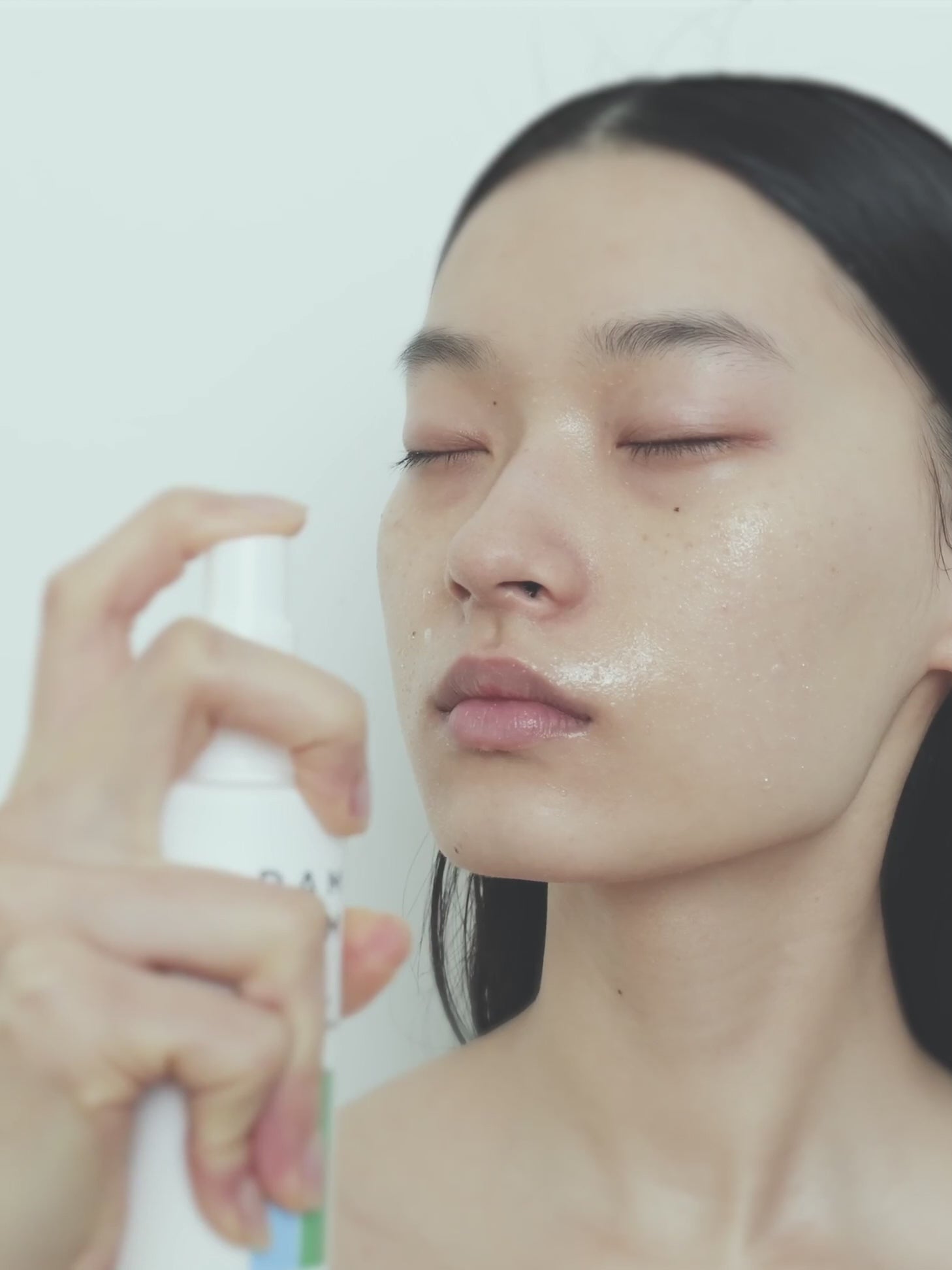 DAMDAM（ダムダム） - 全ての商品