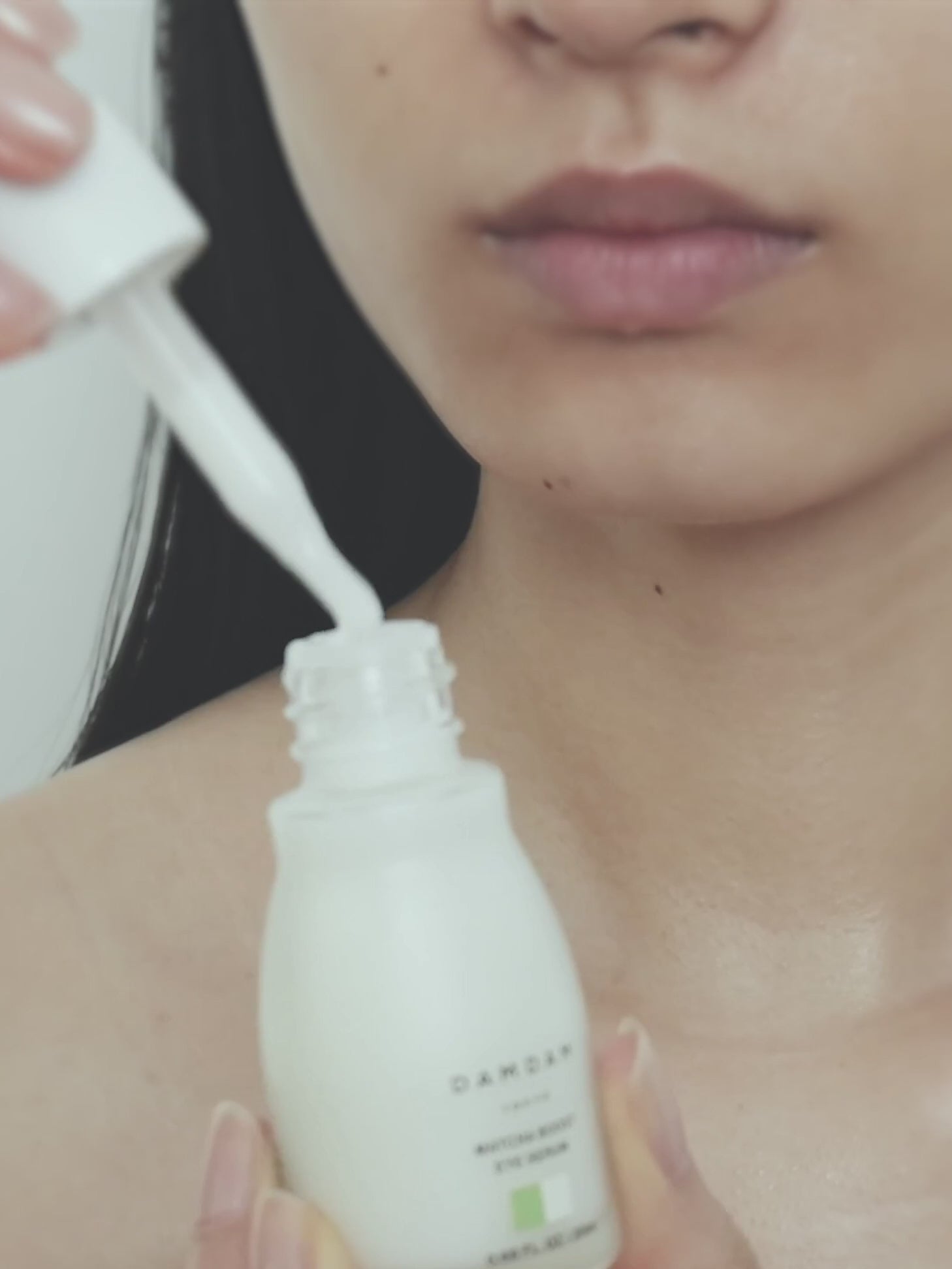 DAMDAM（ダムダム） - 全ての商品