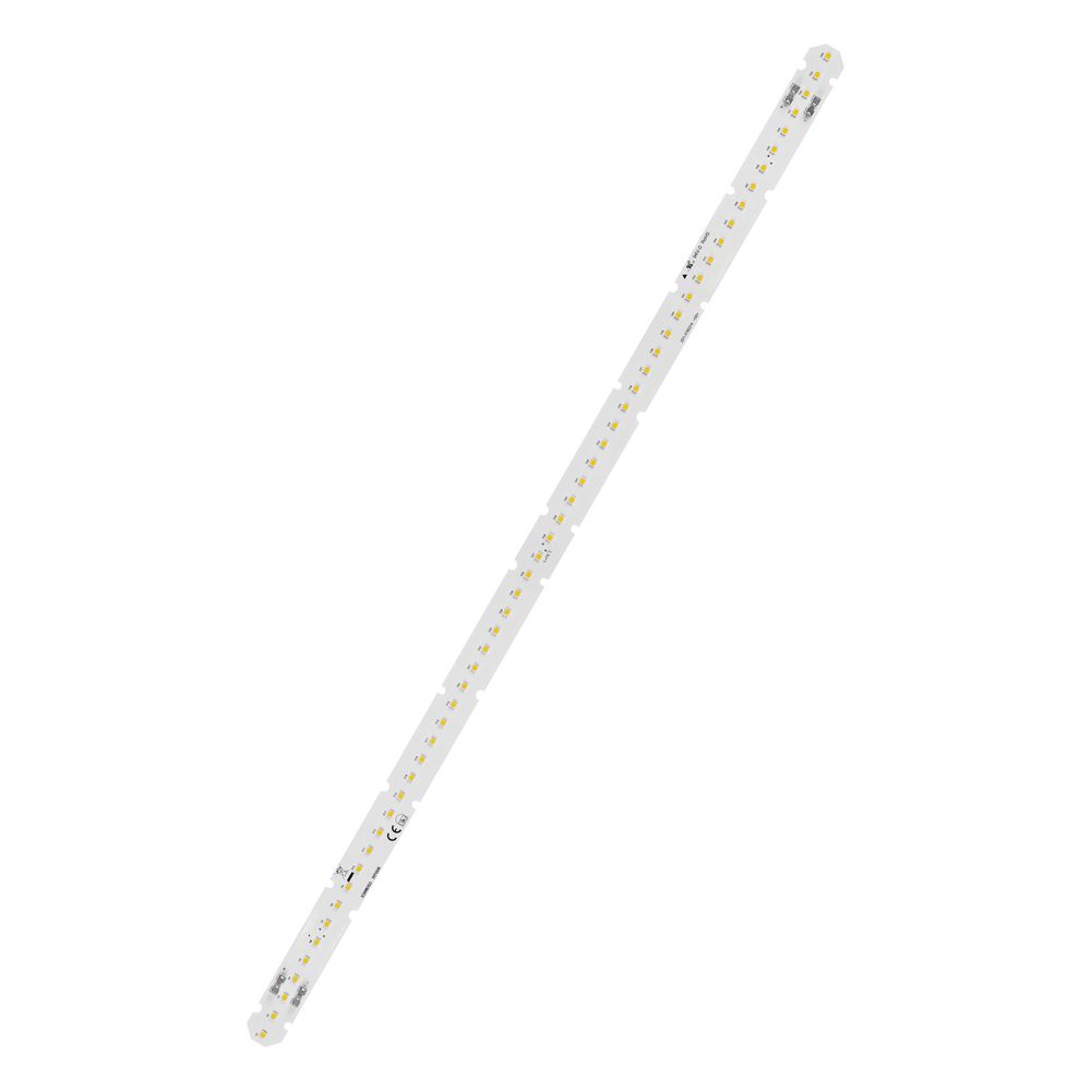 BA-LIN-Z3 2200-865 560X20 VS120|4052899607651