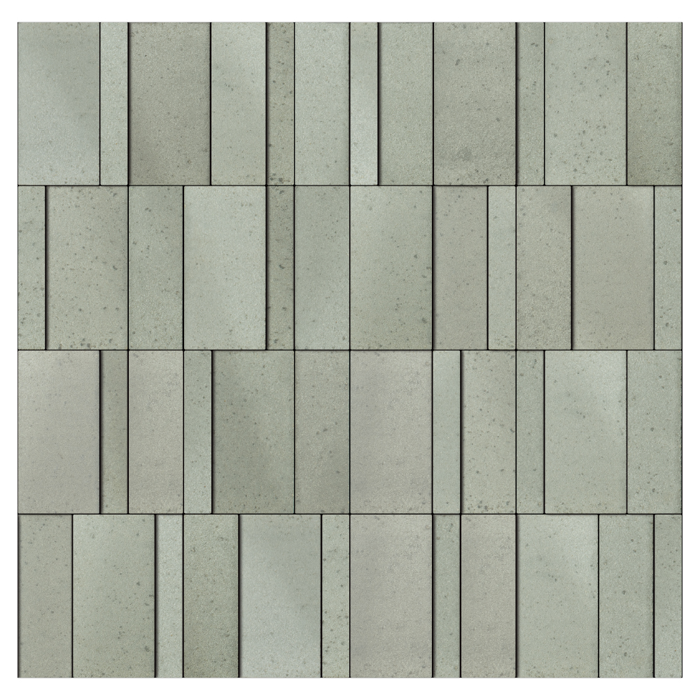 テフラ［TPR］ | 淡陶社