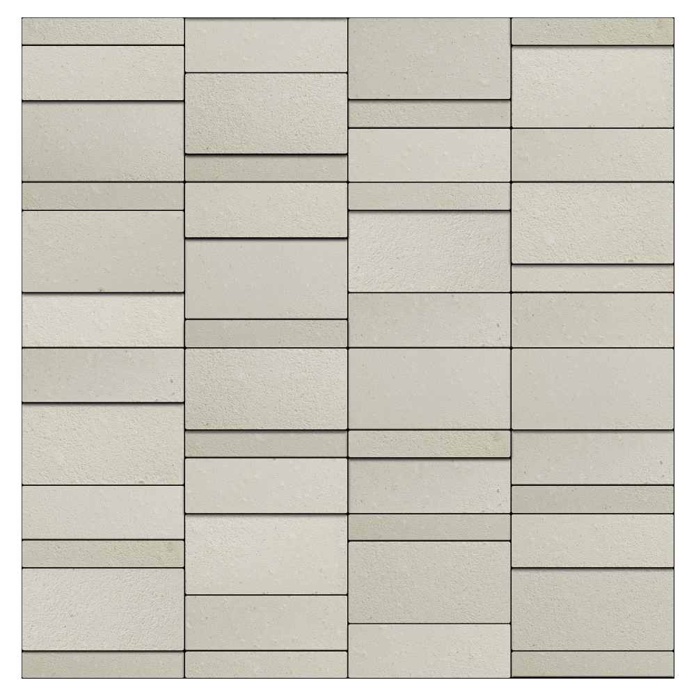 テフラ［TPR］ | 淡陶社