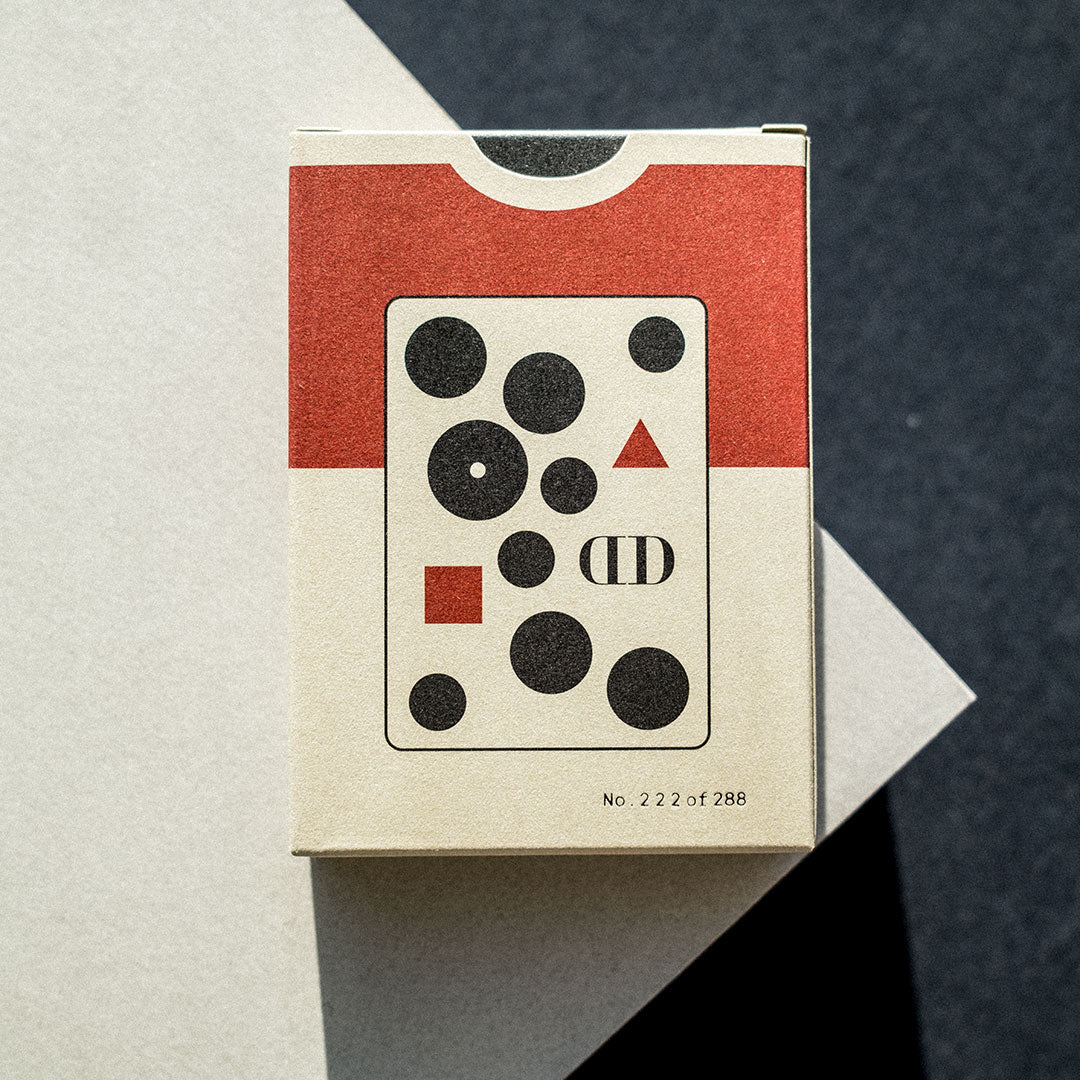 Products by Dan and Dave – DAN & DAVE