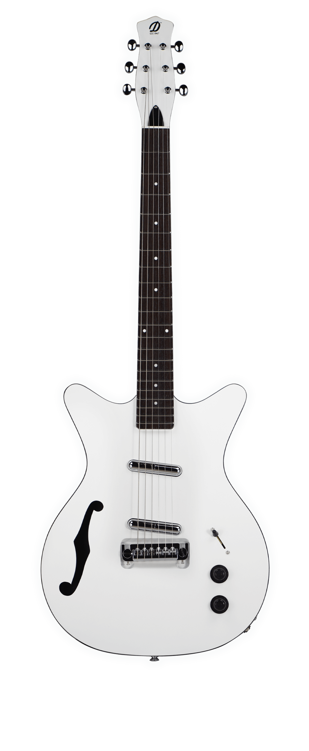 Fifty Niner™ | Danelectro Guitars