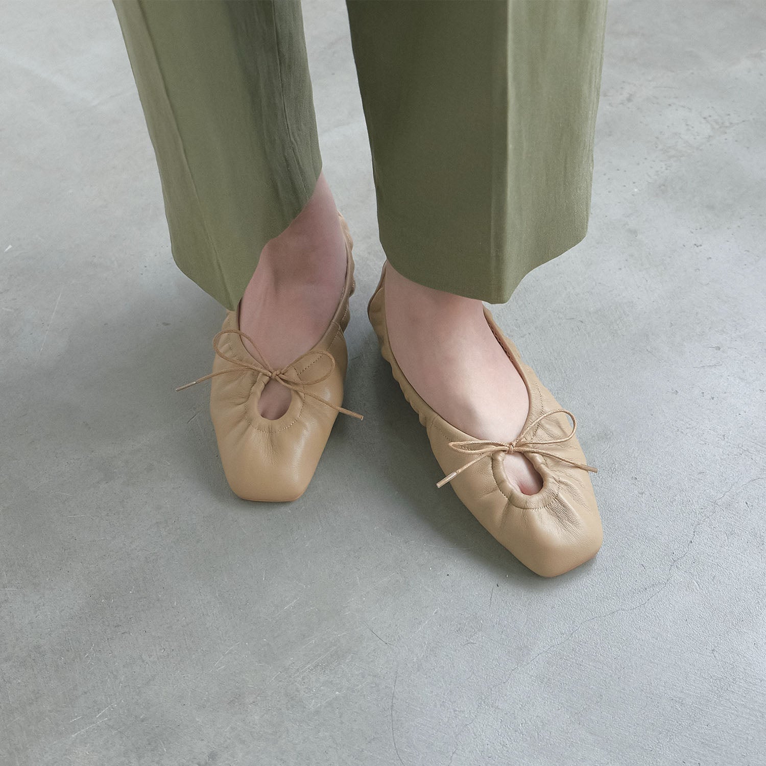 Daniella & GEMMA ONLINE STORE – 【AKIKO KIZU × Daniella & GEMMA