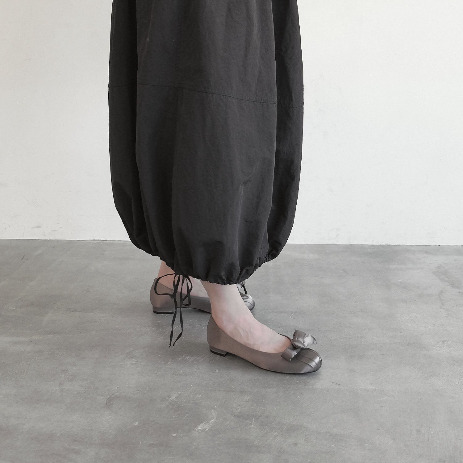 Daniella & GEMMA ONLINE STORE – 【AKIKO KIZU × Daniella & GEMMA