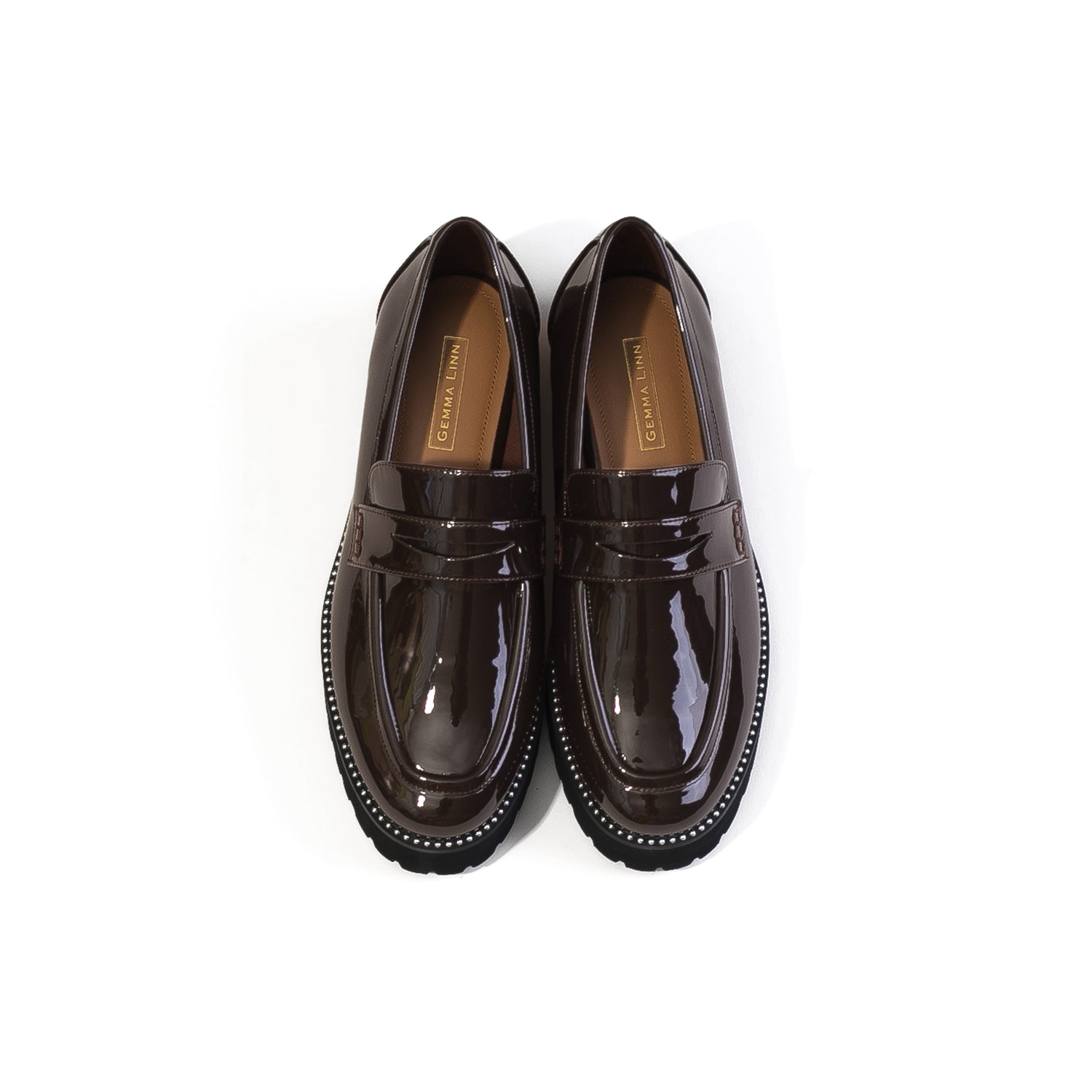 GE23407_DBE_5.jpg?v=1771402717