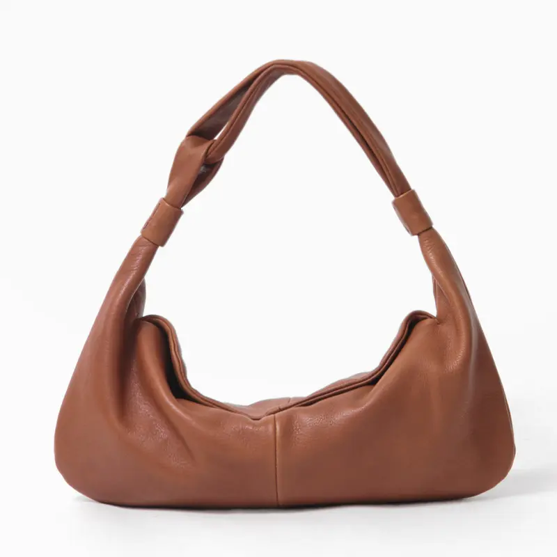 TESSEN CREATION・テッセンクリエーション | DANJO 公式 オンライン