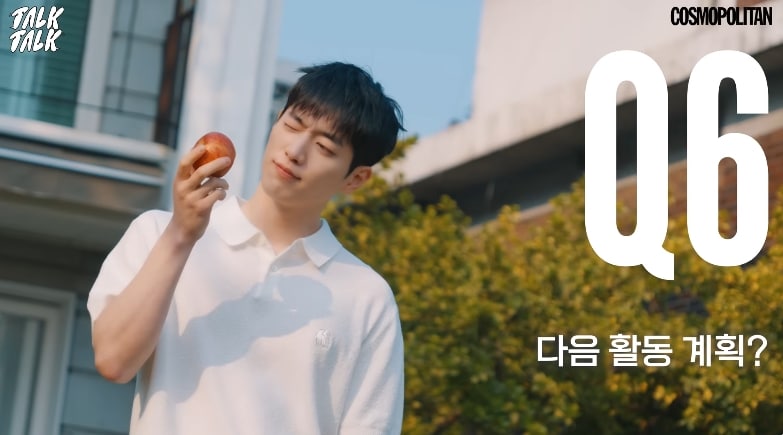 いい知らせ、もうそろそろ？