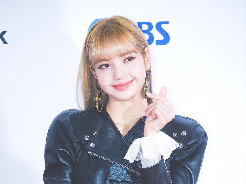 リサ（BLACKPINK）1stシングルAL『LALISA』で9月10日ソロデビュー決定