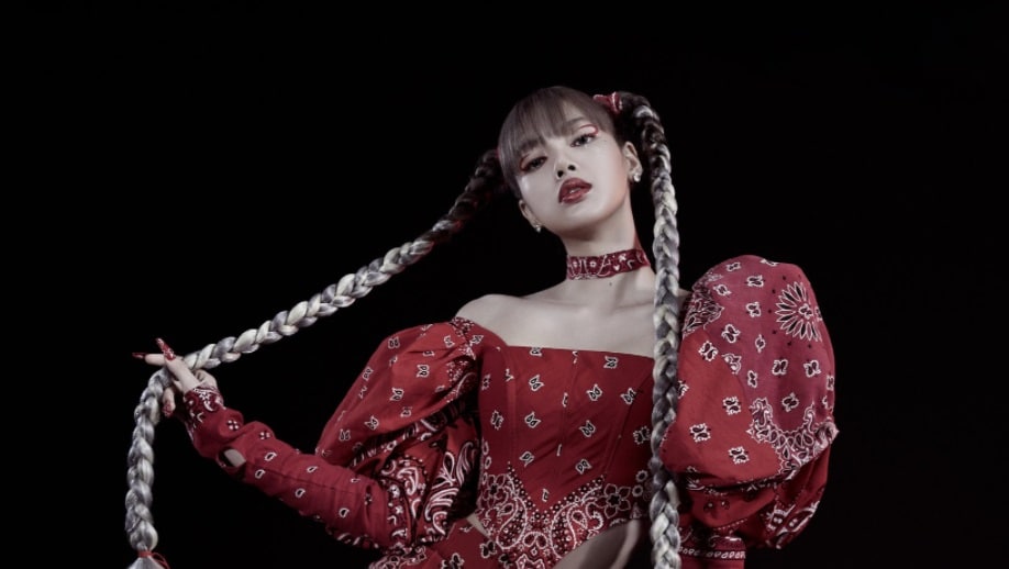 BLACKPINK リサが人種差別？海外ファンと韓国ファンの泥沼劇のなぜ