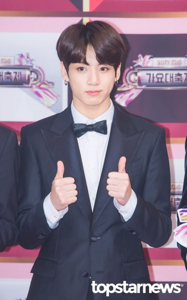 N年前】大のラーメン好き BTSジョングクの告白「お母さんに会いたくて