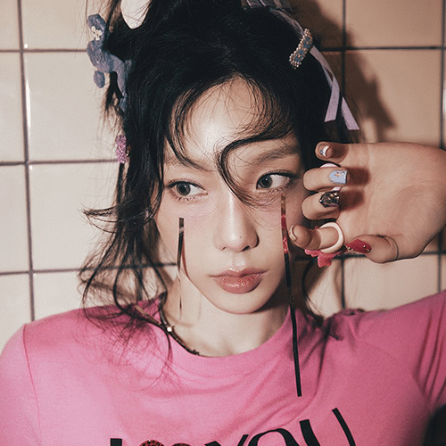 12月の女王は誰だ！K-POP女性アイドルメンバー人気No.1決定戦【候補21