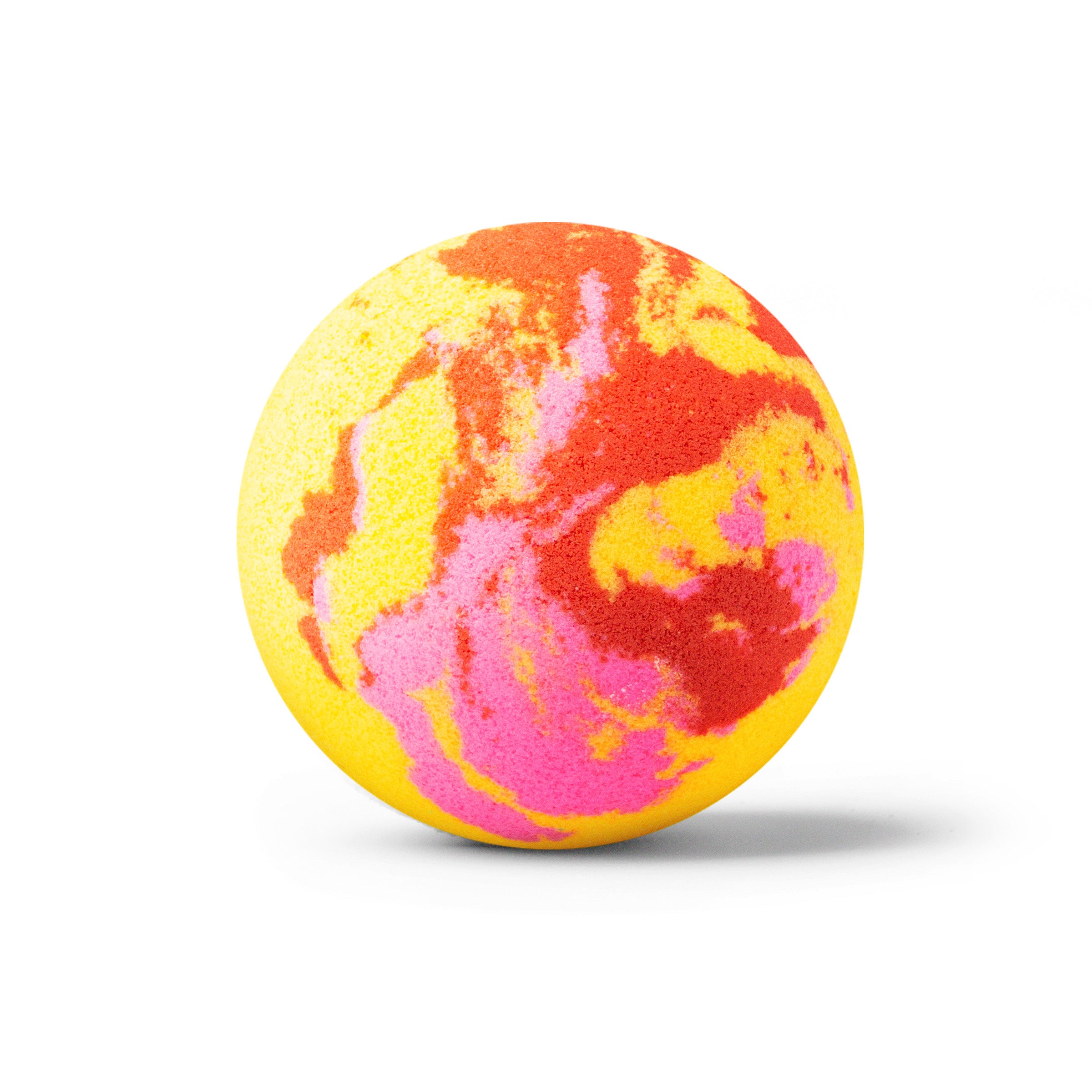 Groovy Bomb™ | Bath Bomb | Da Bomb Fizzers